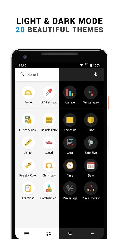 CalcKit mod apk free