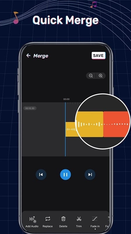 Ringtone Maker mod apk free