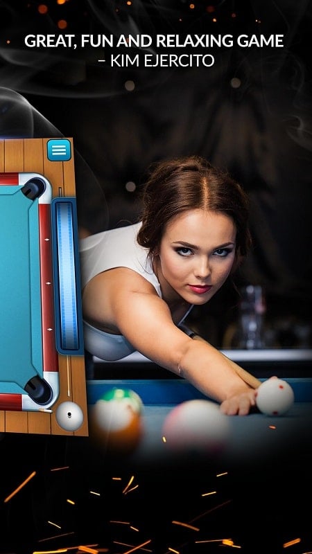 Pool Live Pro mod free