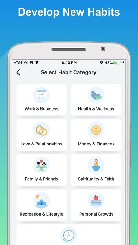 Success Life Coach mod apk free