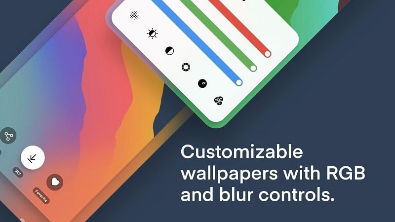 WallsPy mod apk free