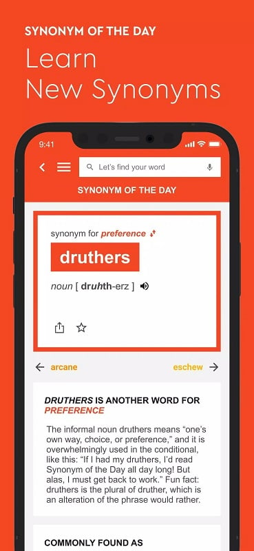 Dictionary.com Premium free