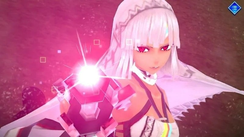 FateEXTELLA LINK apk free