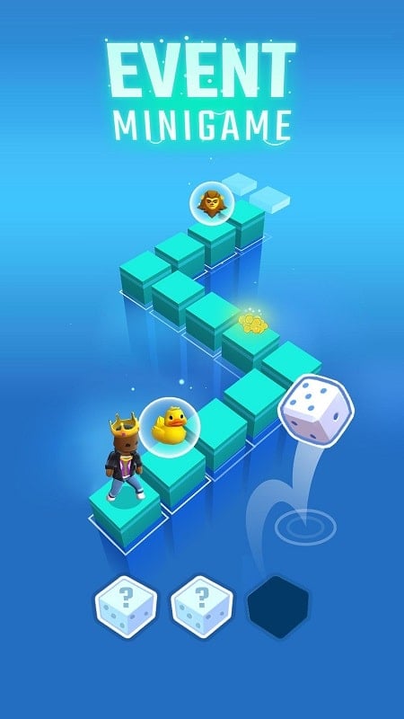 Swing Loops apk free