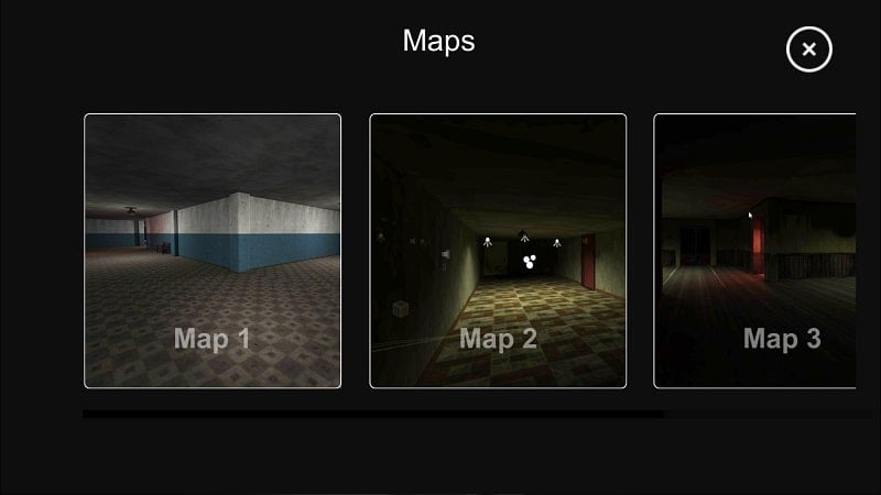 Asylum77 mod free