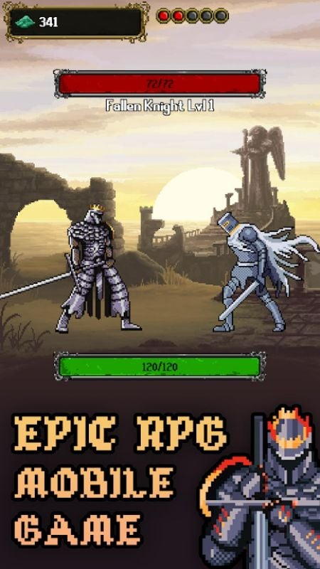 Elden Shell apk free