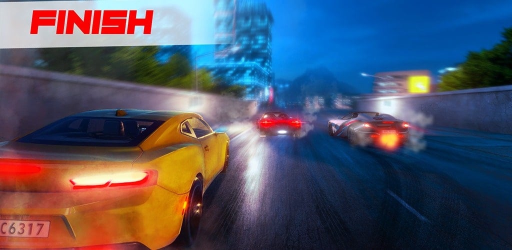 Pro Car Driving Simulator mod apk