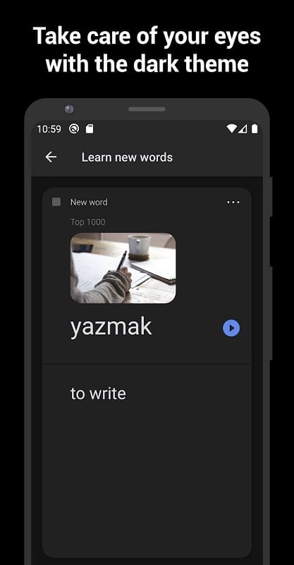 Reword mod apk free 