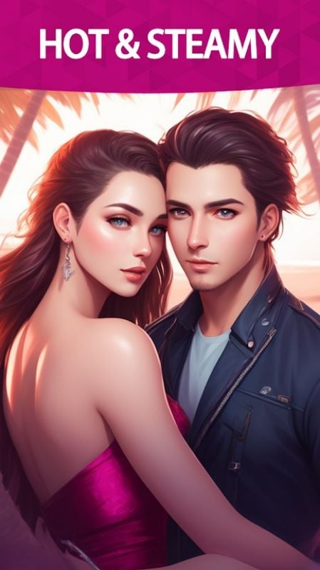 Sensation mod apk