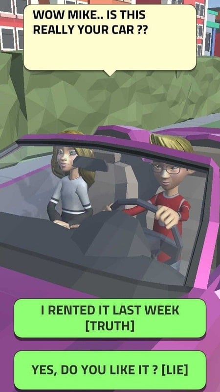 Teen Life 3D mod apk free min