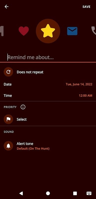 Alarm Clock Xtreme mod apk free 