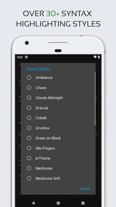 Code Editor mod apk free 