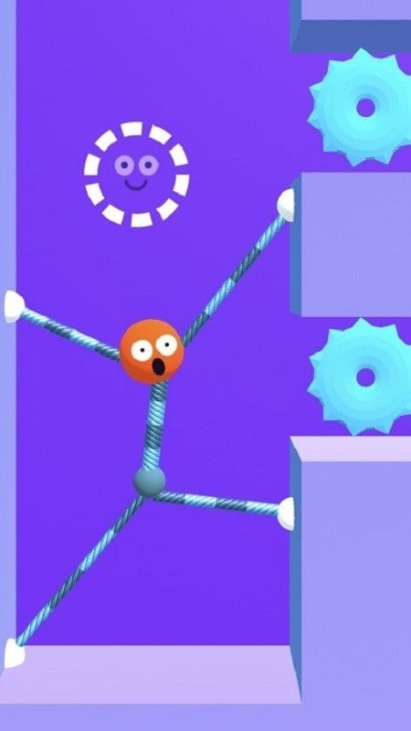 Stretch Guy mod apk free min