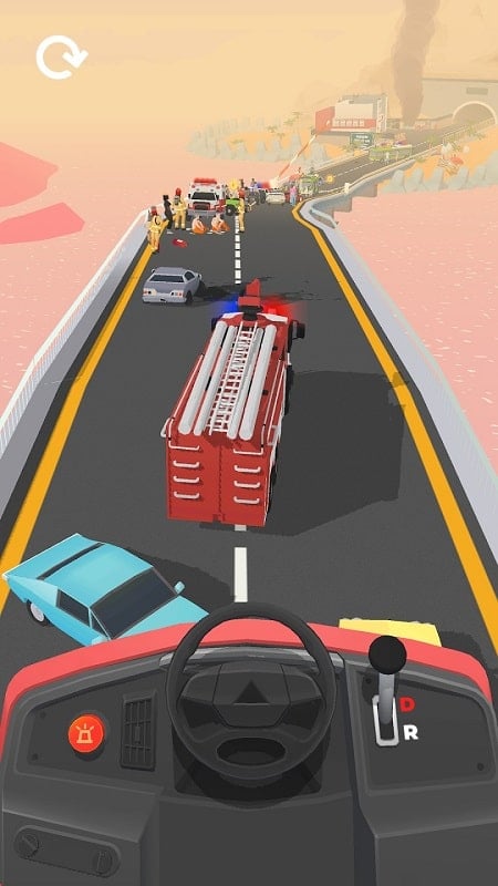 Vehicle Masters mod apk free min