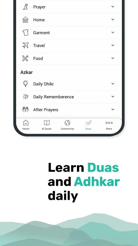 Athan mod apk free 