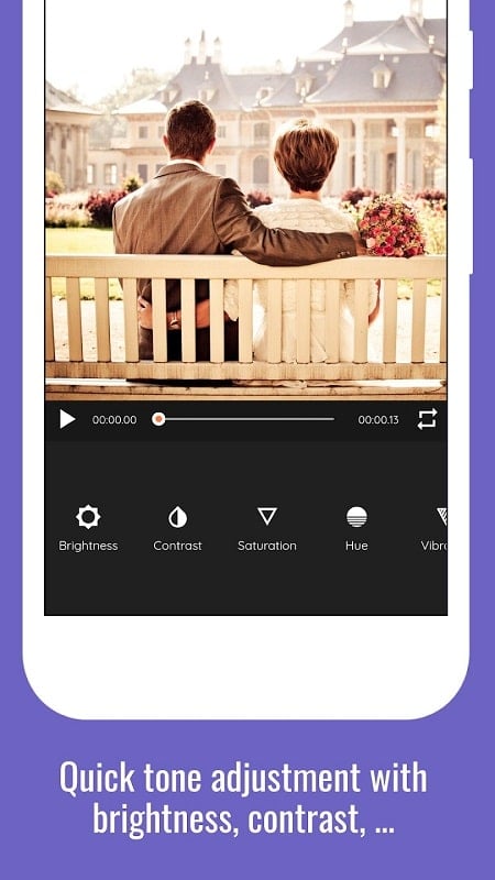 GIF Maker mod android 