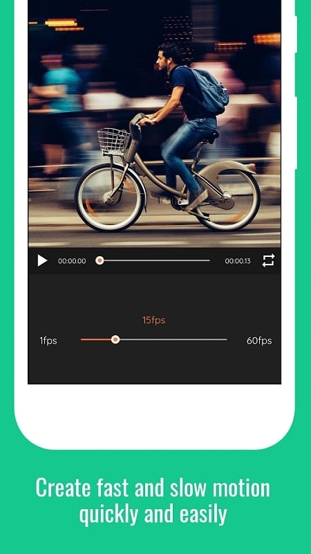 GIF Maker mod apk free 