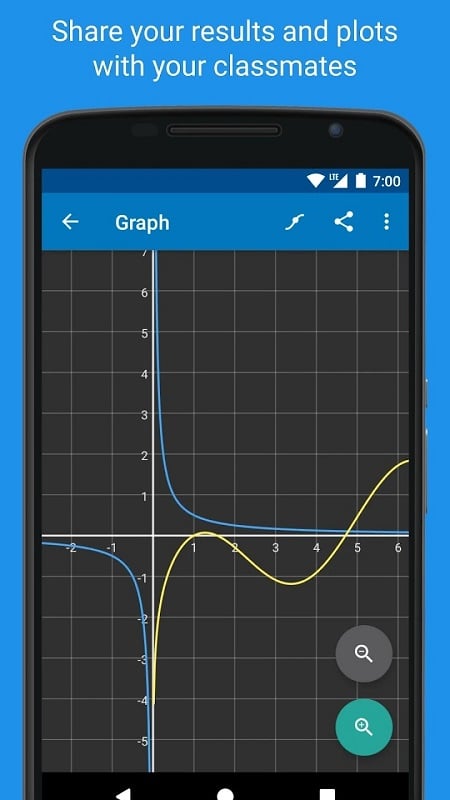 Algeo mod android