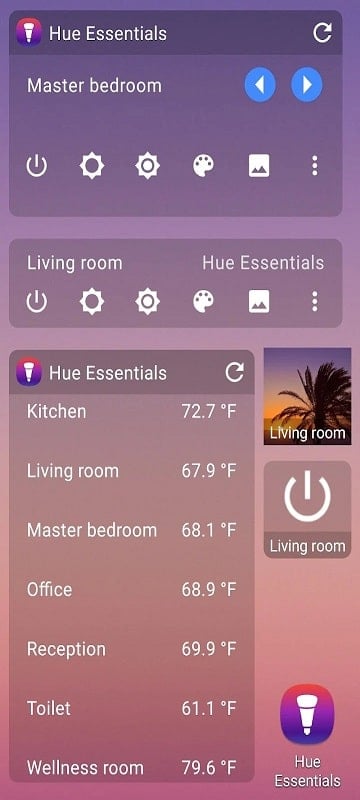 Hue Essentials mod apk free 