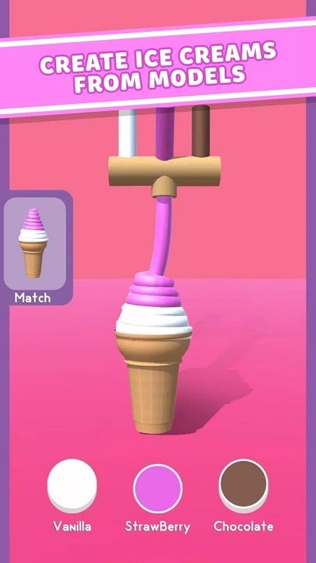 Ice Cream Inc. apk