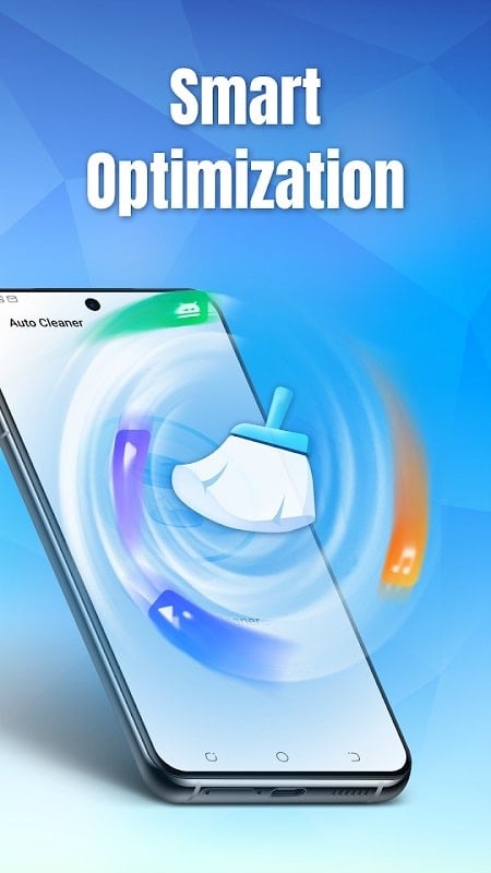 Phone Master mod android 