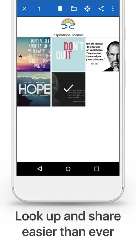 Utiful Photo Organizer mod apk free 