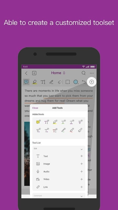 Foxit PDF Editor mod apk free 