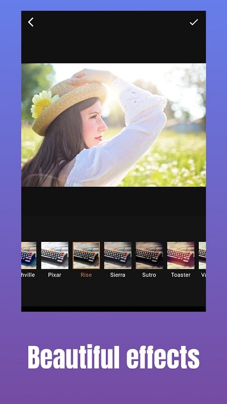 GIF Maker Video To GIF mod apk