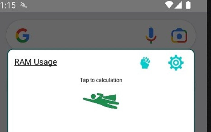 RAM Calc mod apk free 