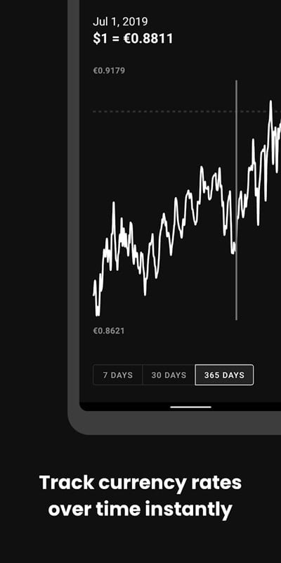 CoinCalc mod apk