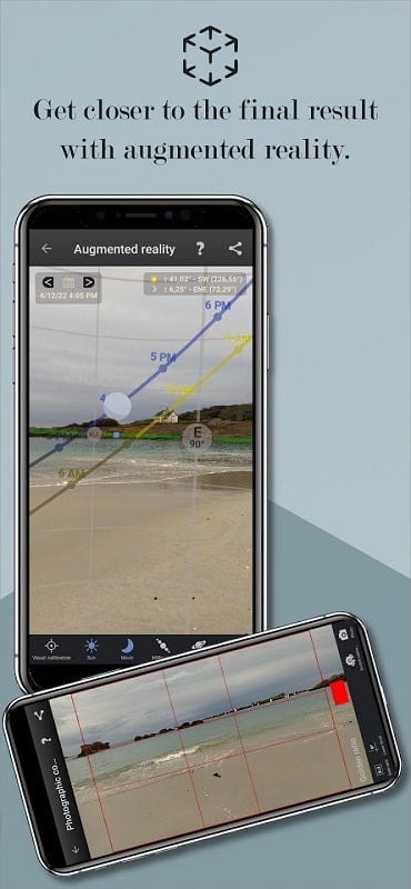 Photographers companion Pro mod android free 