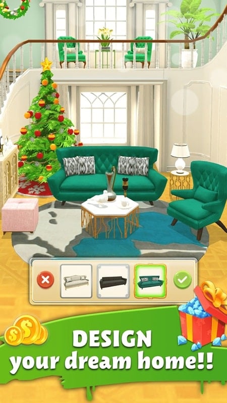 Home Memory mod apk