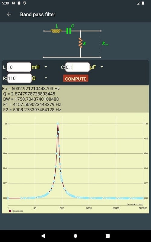 Doctronics mod android 