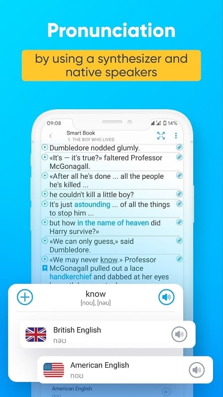 Parallel translation of books mod apk free 