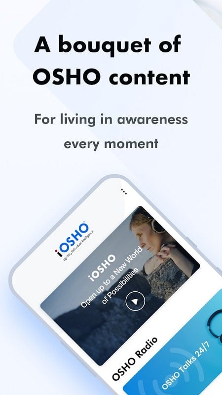 iOSHO mod apk free 