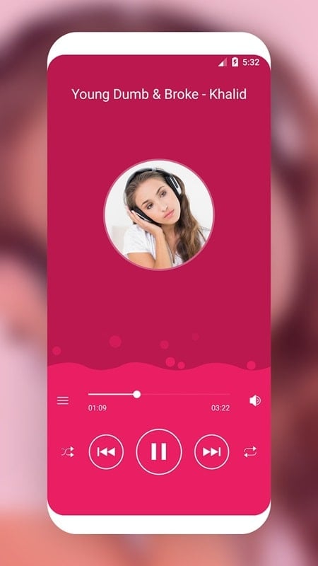 MP3 Recorder mod android