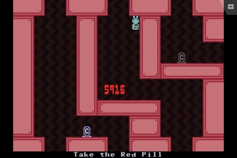 VVVVVV mod android