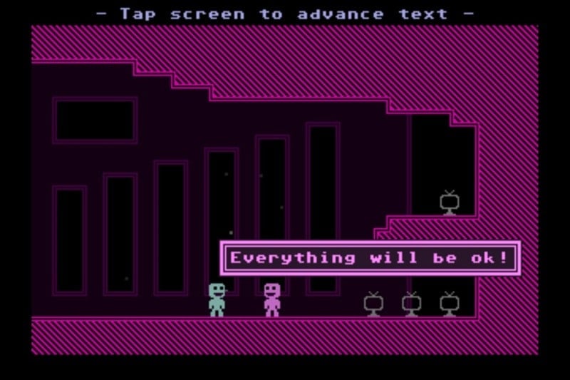 VVVVVV mod free