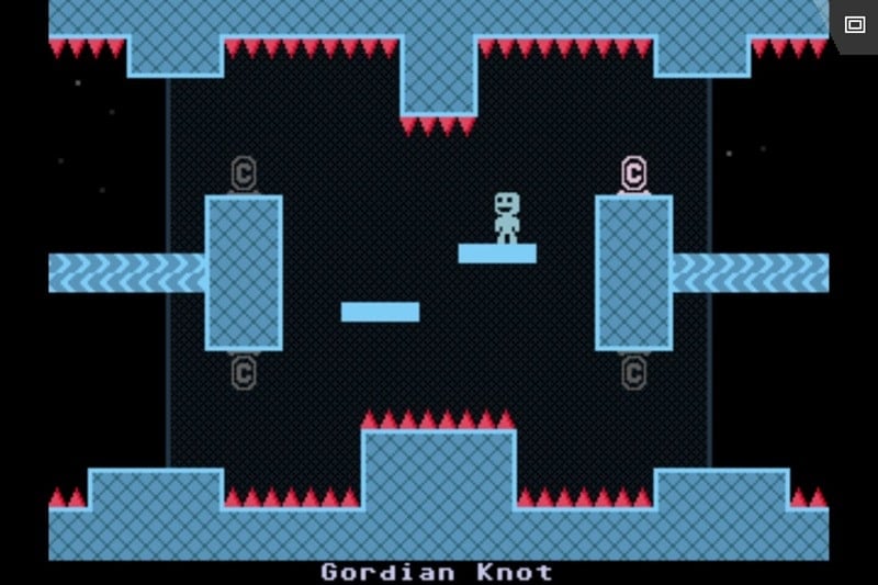 VVVVVV mod