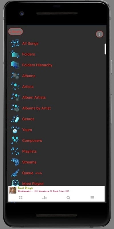 Yaps apk