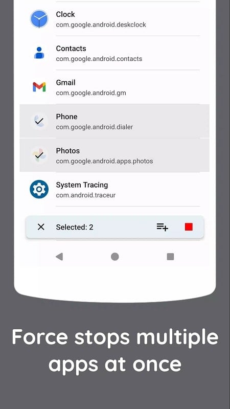 AppKiller mod apk