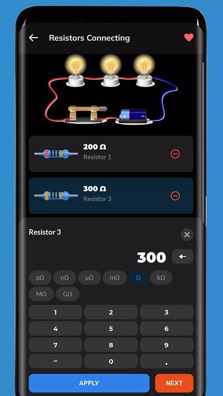 ElectroBox apk free