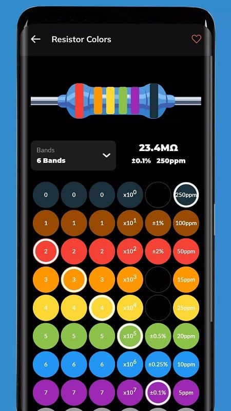 ElectroBox apk