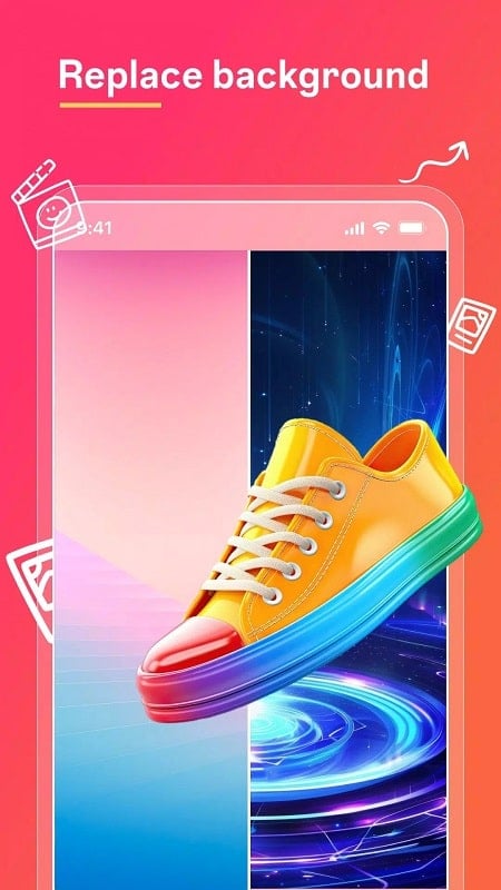 Magic Eraser apk free