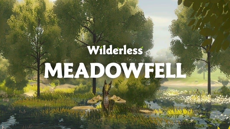 Meadowfell mod