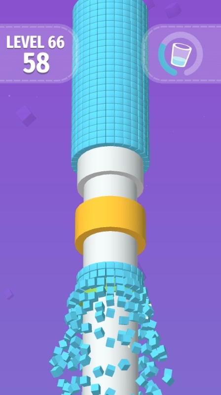 OnPipe mod apk