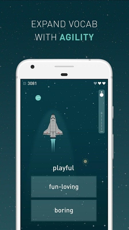 Elevate mod apk