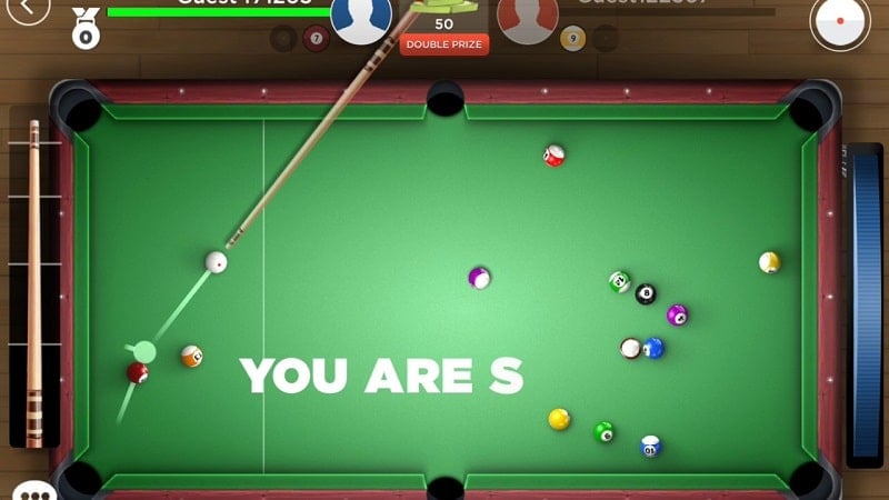 Kings of Pool download