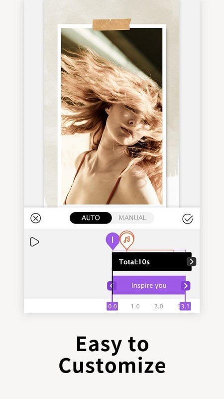 Mostory mod apk