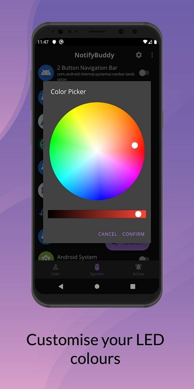 NotifyBuddy mod free